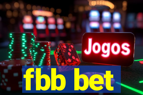 fbb bet